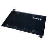 Bestway 58423 Solarni grejač za bazen 110x171cm