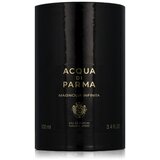 Acqua Di Parma Signatures Of The Sun Magnolia Infinita 100 ml parfemska voda za ženske | shoptok.hr