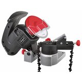 Scheppach Oštrač lanca KS1200, 220W, 100mm | ePonuda.com