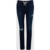 GAP Kids jeans slim - Boys Cene