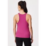 Hunkemöller Ženska spodnja majica Rib | Shoptok.si