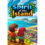 Steam Spirit of the Island (PC) Key EUROPE Steam Spirit of the Island (PC) Key EUROPE Slike