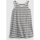 GAP Kids Dress Tank Dress - Girls Cijene