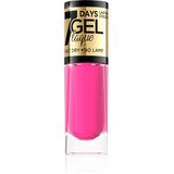 Eveline lak za nokte gel laque 48 8ml Cijene