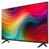 LG 55NANO82T3B nanocell 4K televizor