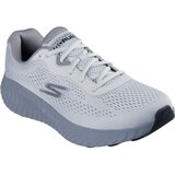 Skechers Go Run Now patike | Eponuda.com