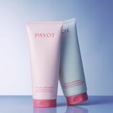 Payot Rituel Douceur darilni set za telo | Shoptok.si