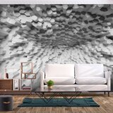  Samoljepljiva foto tapeta - Relaxation Depth 441x315 Cijene
