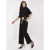 Factory Price Set-NM-KMPL-JK62597.19P-black | shoptok.hr