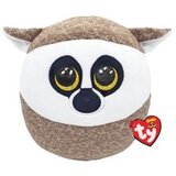 Ty plis Ti plis Toi јastuk lemur 22cm., | ePonuda.com