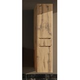 TMP kopalniška omara Sharp 35 Galahat, OMSH35GH | Shoptok.si