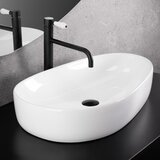 REA Bath Nadgradni umivaonik SANDRA | shoptok.hr