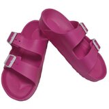  Letnje papuce gabbiano pink broj 39 ( 439.EVA002-P39 ) cene