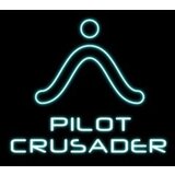 Steam Pilot Crusader Key GLOBAL | ePonuda.com