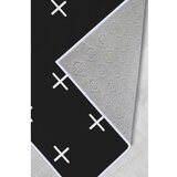 Conceptum Hypnose tepih (100x150) WOOKECE062 | ePonuda.com