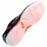 Joma TOPFLEX2501BLACKINDOORTOPW2501 Crna | shoptok.hr