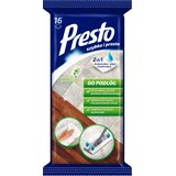 Presto Maramice za čišćenje podova 16 komada Cene
