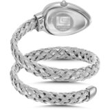  ROČNA URA GUY LAROCHE GLWLG0002401 | Shoptok.si