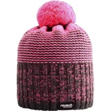 Reusch Kapa Snow Siva
