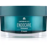 Tensage krema za regeneraciju za učvršćivanje kože lica 30 ml