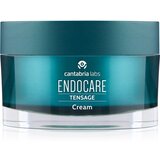 Endocare Tensage regeneracijska krema za učvrstitev obraza 30 ml Cene