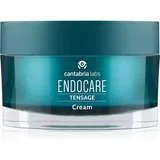 Tensage regeneracijska krema za učvrstitev obraza 30 ml