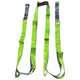 Orion Traka za ve | Eponuda.com