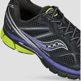 Saucony GUIDE 7 Ljubičasta | shoptok.hr