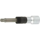 Unior nasadni ključ TX 50 za alternator 2209 620948 | Shoptok.si