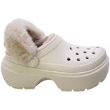 Crocs 92431 Bež | shoptok.hr
