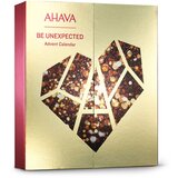 Ahava Be Unexpected Advent Calendar adventni koledar | Shoptok.si