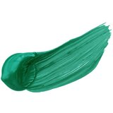 Artmie Profesionalne akrilne boje Heavy Body - Holbein - zelene nijanse | ePonuda.com