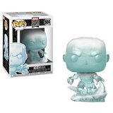 Gamer Zone figura POP MARVEL: 80TH - FIRST APPEARANCE - ICEMAN Cene