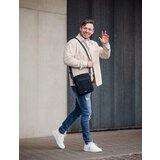 Vuch Tate Black | Shoptok.si
