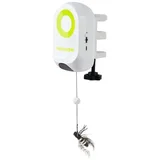Igračka za mačke Yoyo Bug A2202912
