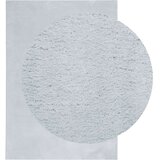  HUARTE kratkih vlakana mekani i perivi plavi 120 x 170 cm | shoptok.hr