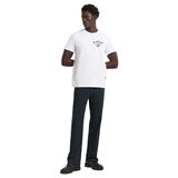 G-star Raw Relaxed pantalone | Eponuda.com