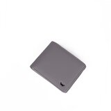 Vuch Wallet Mason | shoptok.hr