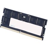 Apacer sodimm DDR5 32GB 4800MHz FS.32G2A.PTH | ePonuda.com