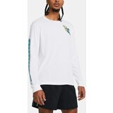 Under Armour Men's T-shirt RUN ANYWHERE LS | Shoptok.si