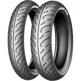 Dunlop D451 ( 120/80-16 TL 60P M/C ) | Eponuda.com