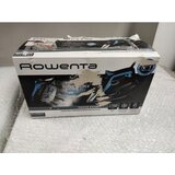 Rowenta pegla DW5310 snaga 2700W/čelična ploča outlet