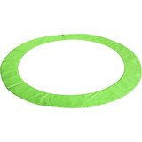  Opružna navlaka za trampolin AGA SPORT EXCLUSIVE 180 cm MRPU1506SC-LG - svijetlo zelena | shoptok.hr