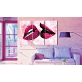  Slika - Tender whispers 120x80 | shoptok.hr
