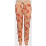 GAP Kids Batik Sweatpants logo - Boys Cijene