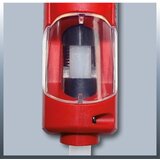 Einhell TC-GG 30 Pištolj za vruće ljepljenje 11 mm 30 W | Eponuda.ba