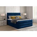  IZUZETNO UDOBAN BOX SPRING KREVET CANDY-Monolith 77-180x200 Cijene