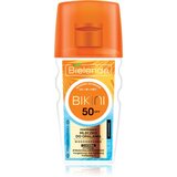 Bielenda Bikini mlijeko za sunčanje SPF 50 125 ml Cijene
