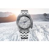 Seiko PROSPEX SPB333J1 | Shoptok.si