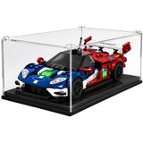  Building Blocks Sports Car GT2016 Racing Display Case 347 pcs. | shoptok.hr